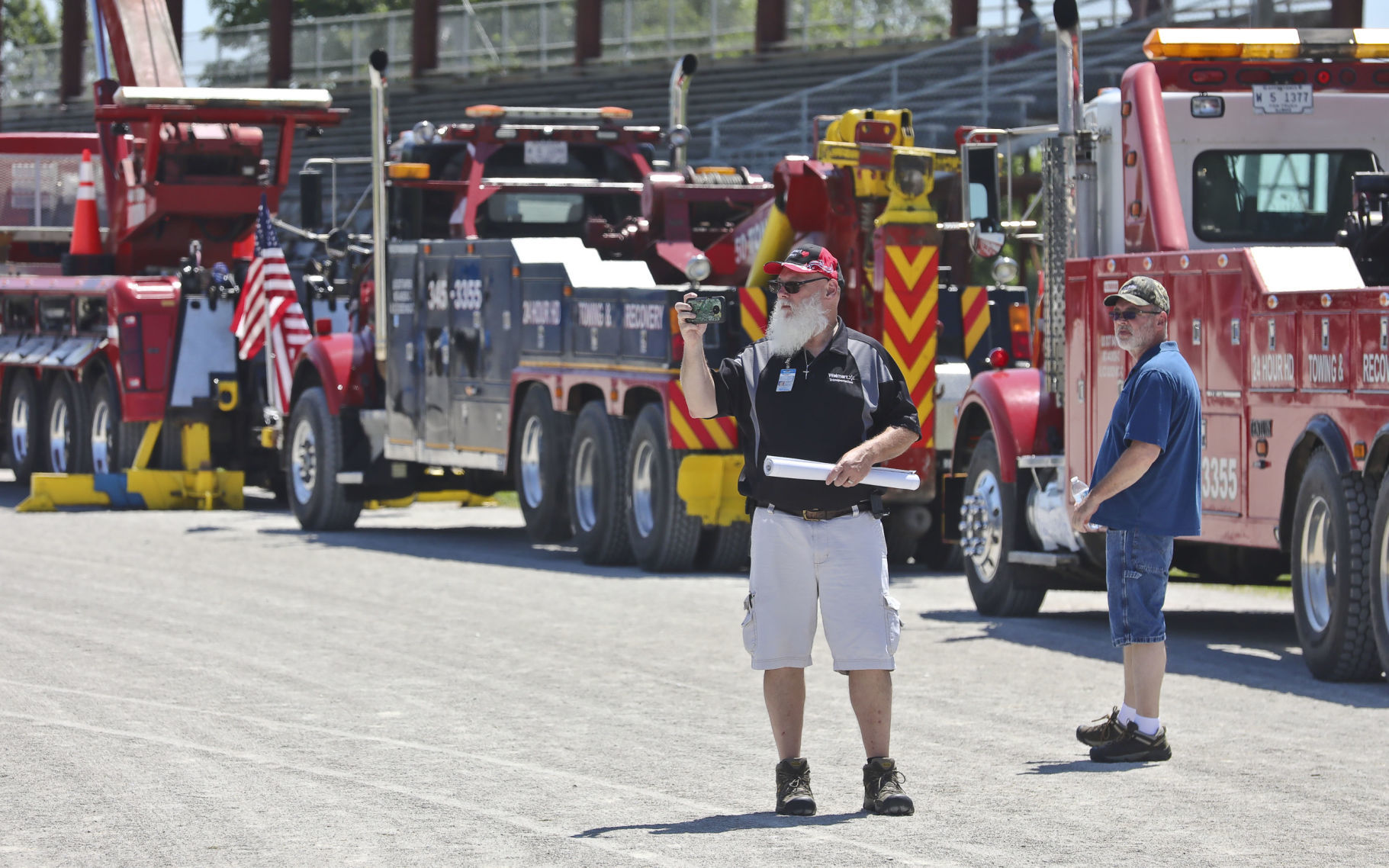 Truck_Convoy 9 6.29.19.JPG